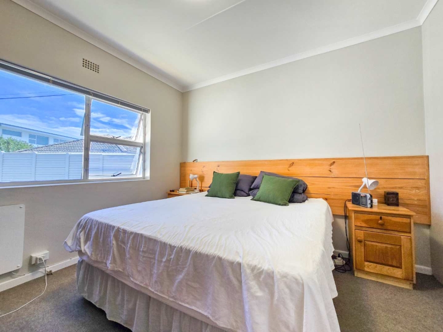 4 Bedroom Property for Sale in Stilbaai Wes Western Cape